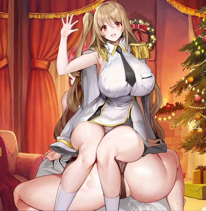 君がサラシアちゃんか!これからよろしくね!
ところで紅蓮見なかった? 