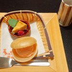 ルーナのツイート画像