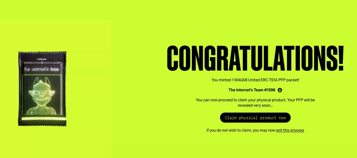 Matthew Howells-Barby tweet media