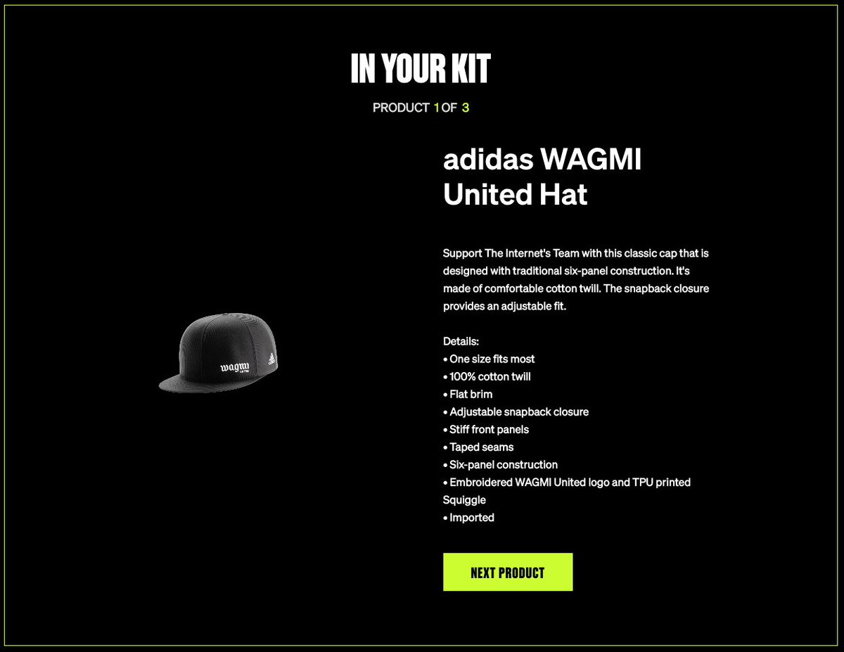 Matthew Howells-Barby tweet media