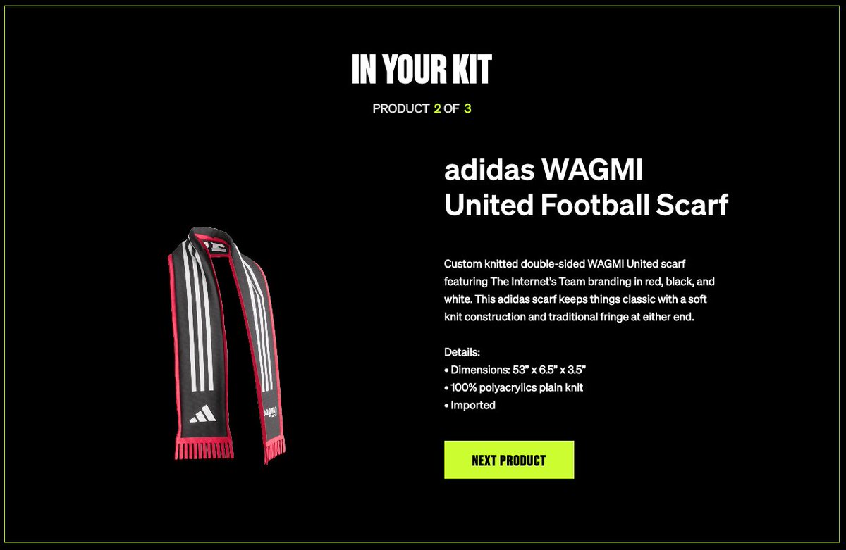 Matthew Howells-Barby tweet media