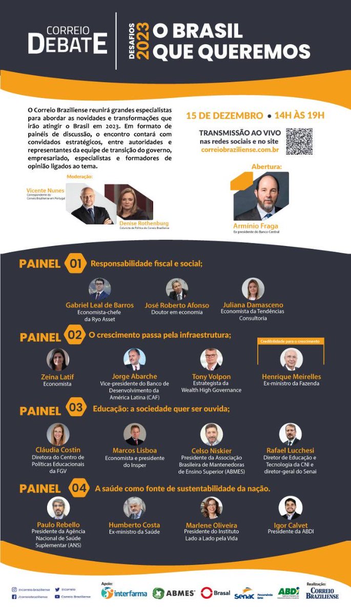 Vicente Nunes tweet media