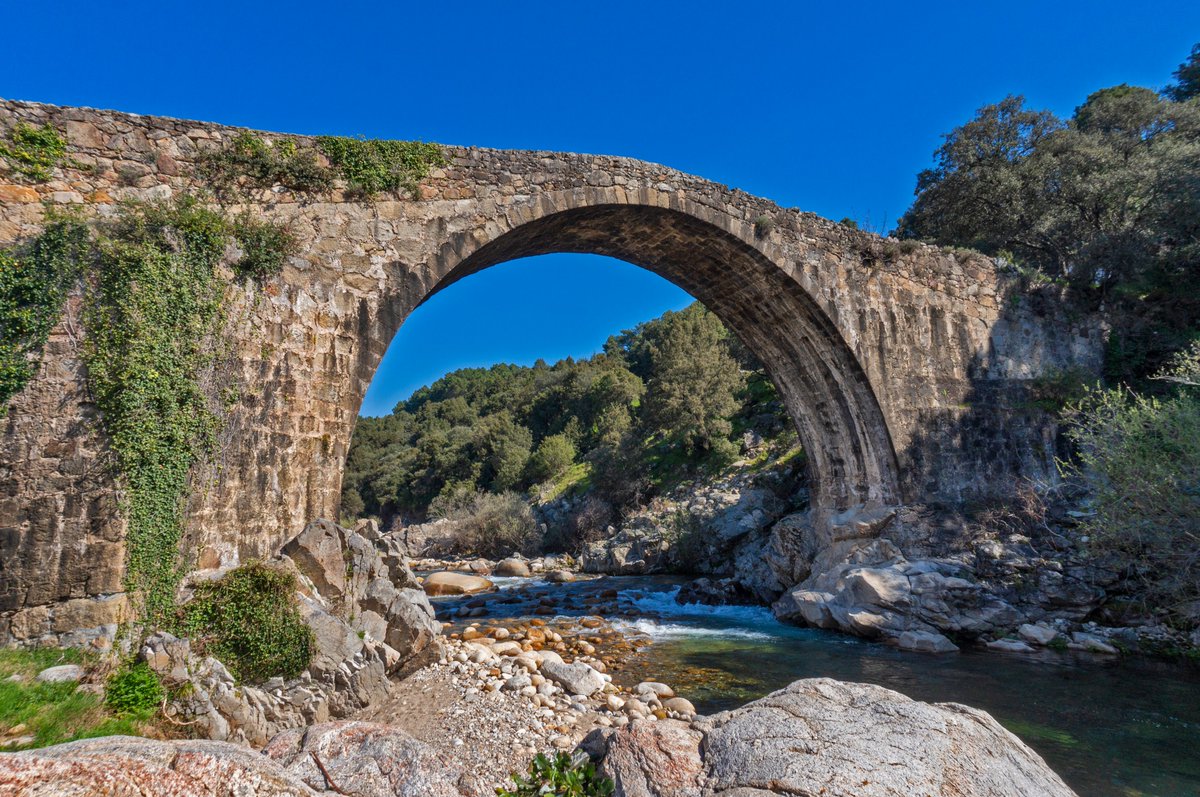 Aturive (Asociación de Turismo de la Vera) tweet media