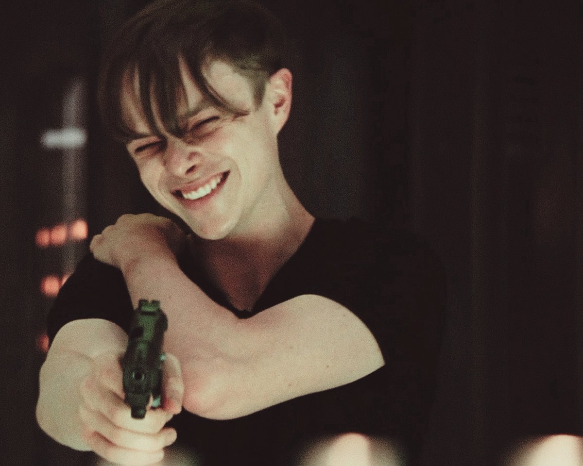 ｴﾄﾞﾜｰﾄﾞﾌｧｰﾛﾝｸﾞ (@T2EDWARDFURLONG) / Posts / X