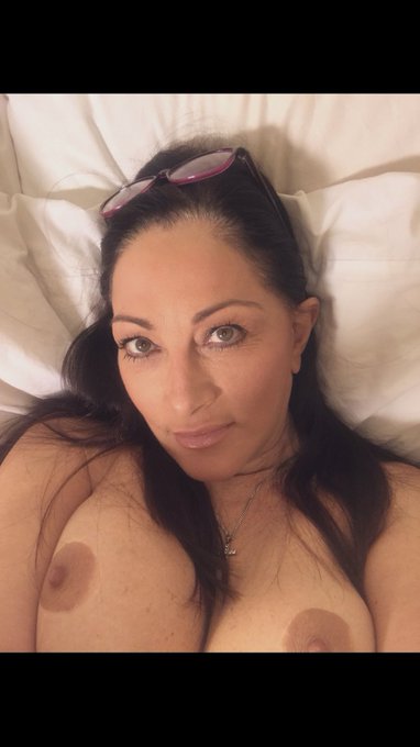 Good morning to you all hope that your all well. I&rsquo;m just about to log on to https://t.co/QvXj5LoEyE&hellip;