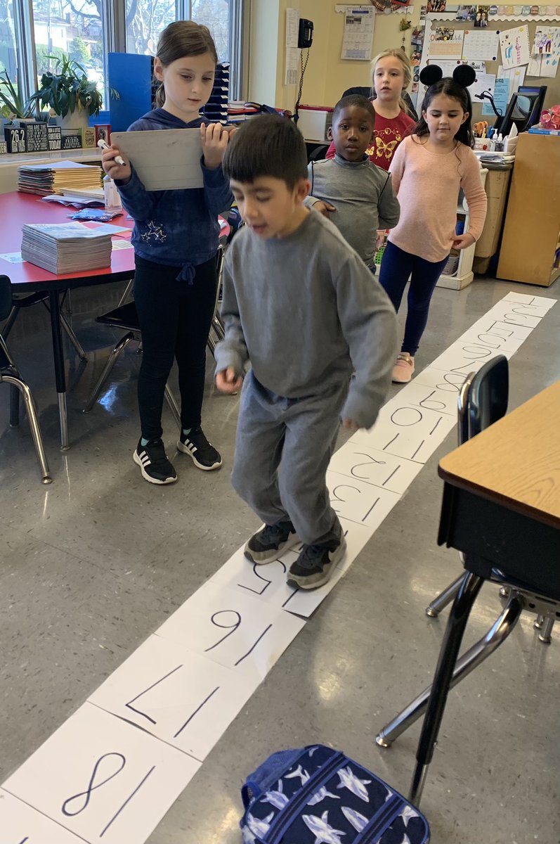 Lasher 105 tweet media