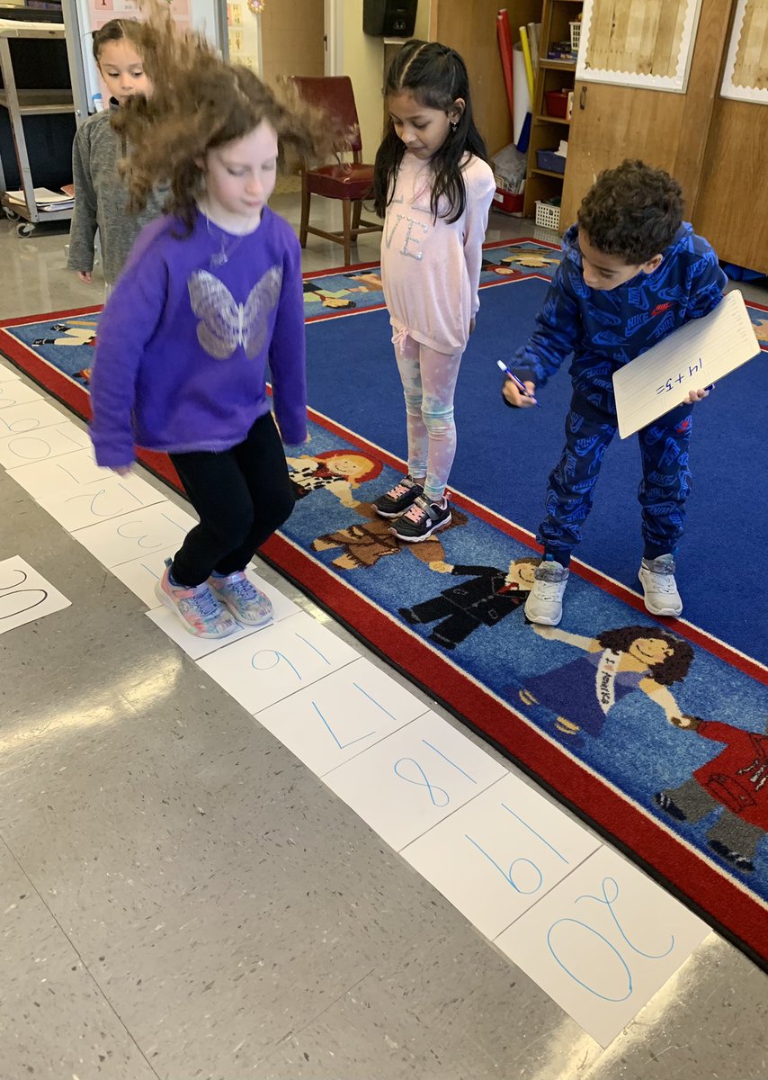 Lasher 105 tweet media