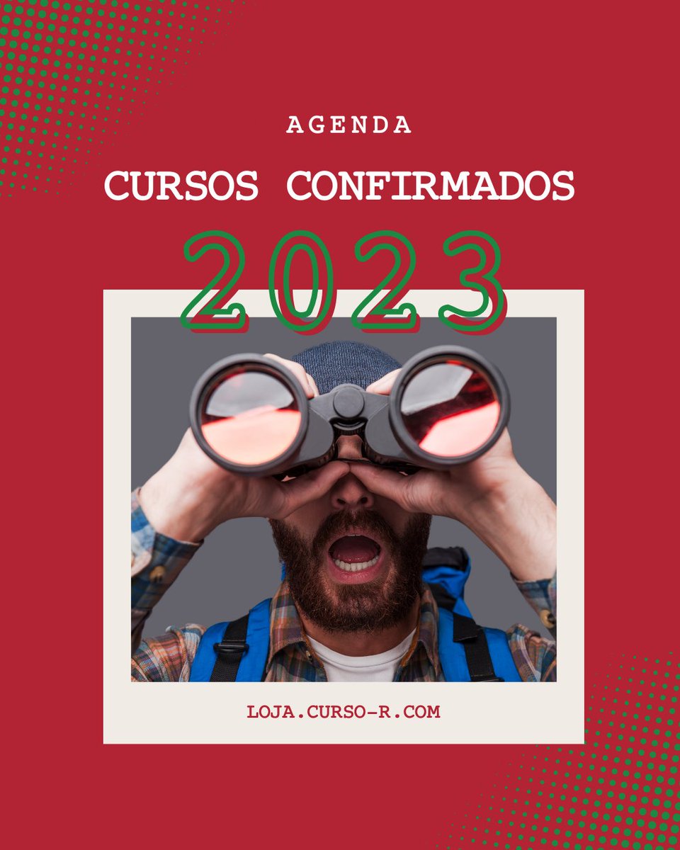 curso-r tweet media