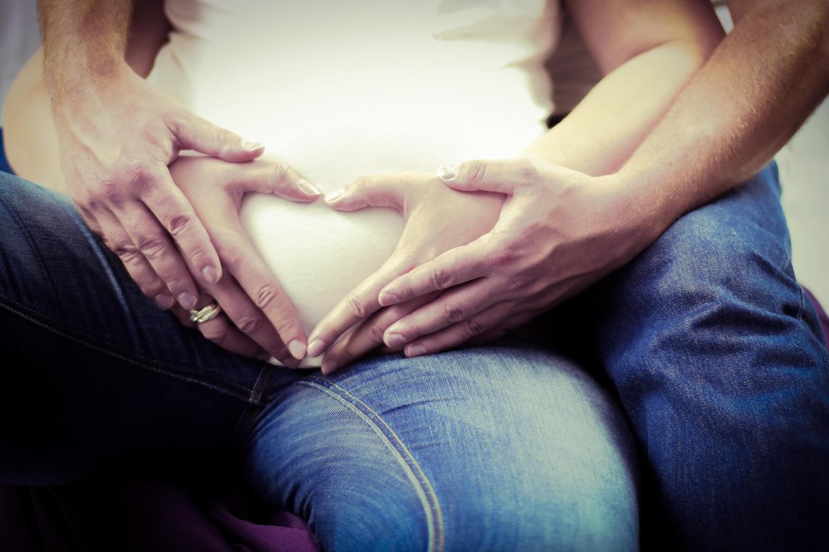 emf_protect's tweet photo. EMF and the reproductive health- is there more to the risks than meet the eyes? Here is how EMF exposure threatens your health, impacting everything from your mental to your emotional and physical wellbeing!
Technology #emfandthereproductivehealth

https://t.co/w5zgWWjGiW https://t.co/GJYeu7ghMF