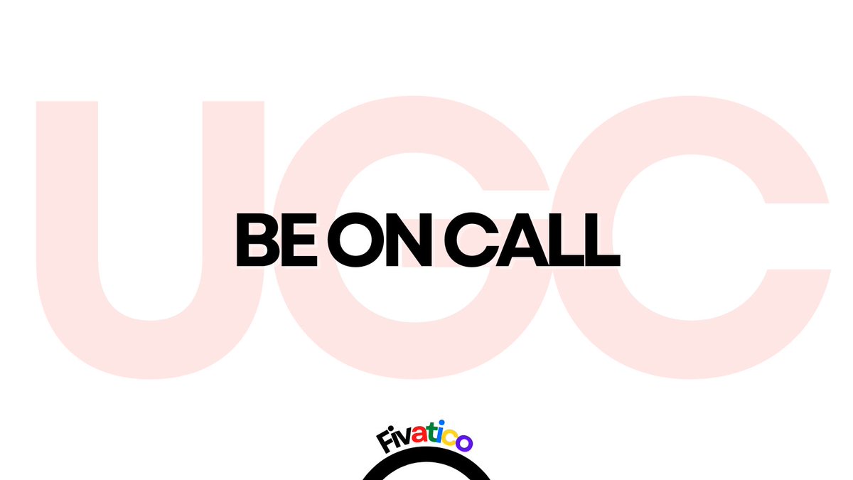 Fivatico Agency tweet media