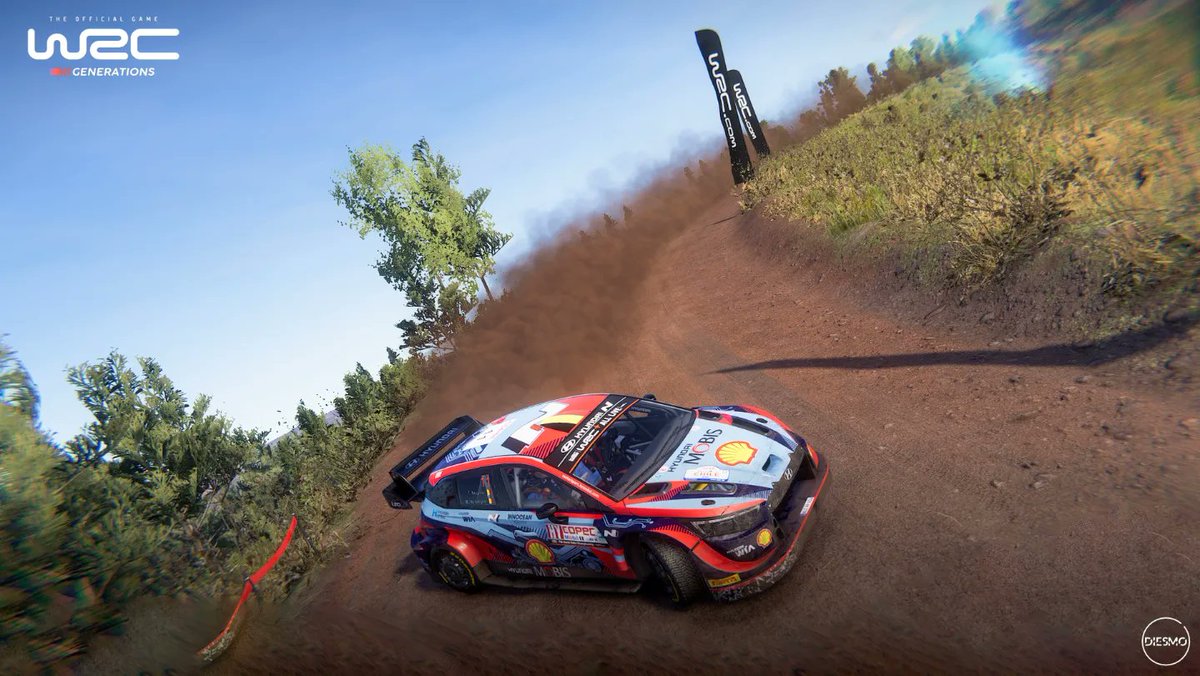 Diesmo16 tweet media