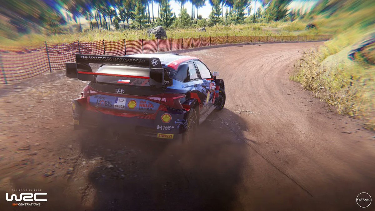 Diesmo16 tweet media