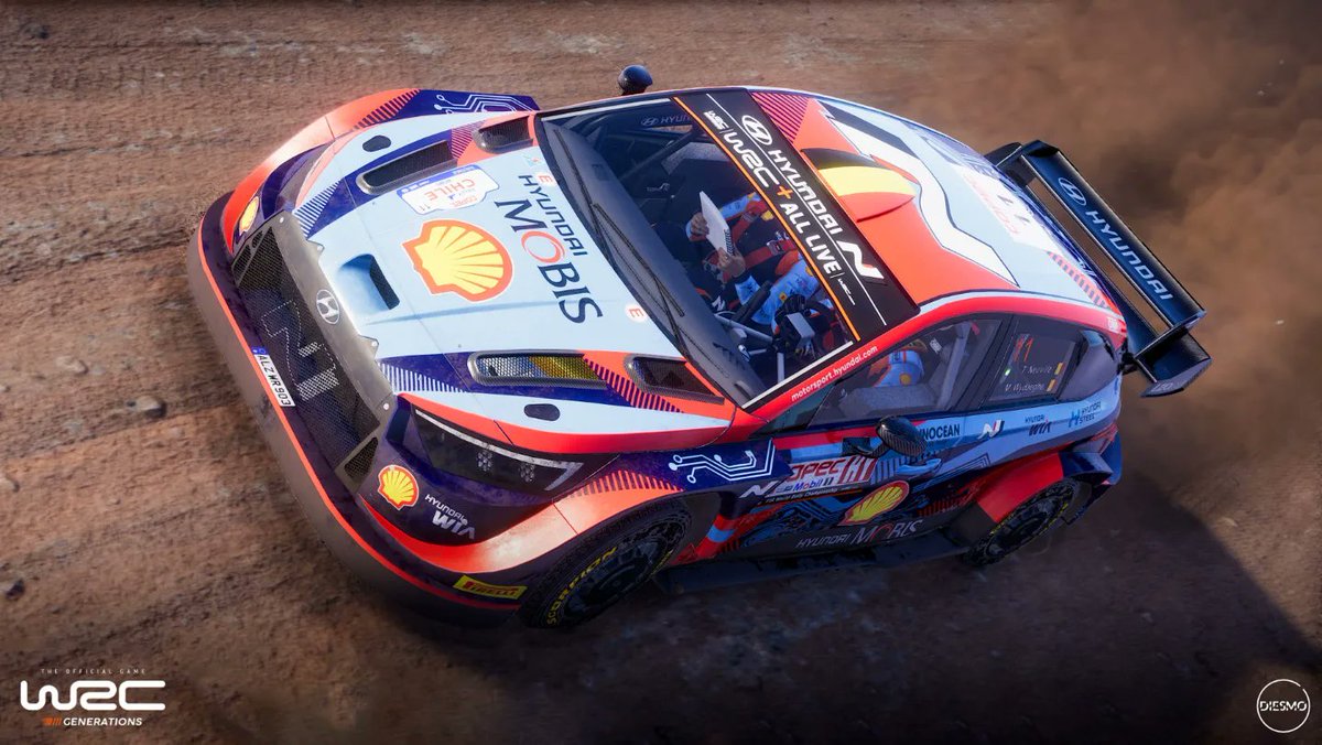 Diesmo16 tweet media