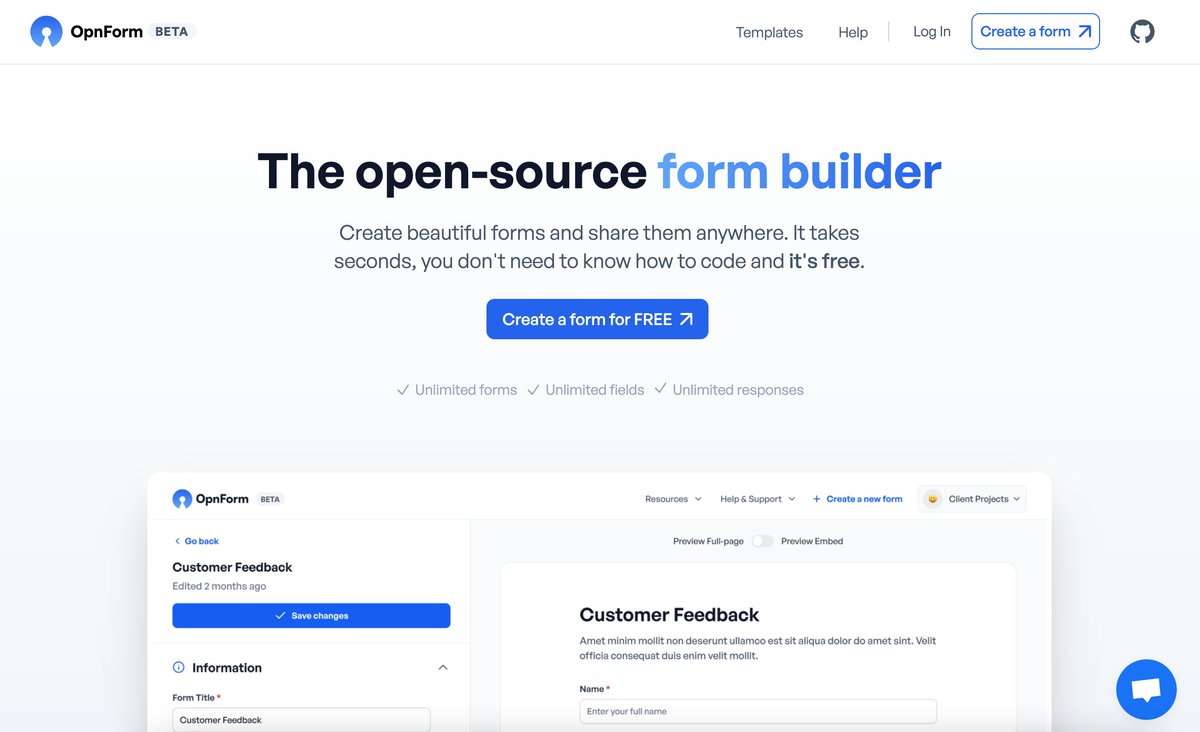 Julien Nahum tweet media