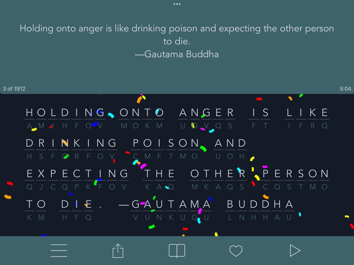 RisingPointIntl's tweet image. Let anger go and live in happiness! #goodwednesday #GoodWednesday #LetitGo #HumpDayMotivation