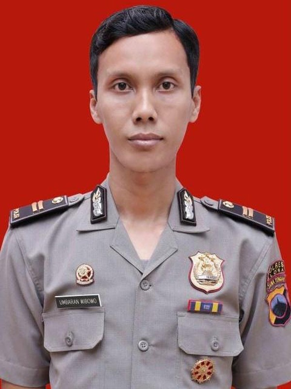 Satyam Eva Jayate!!! tweet media