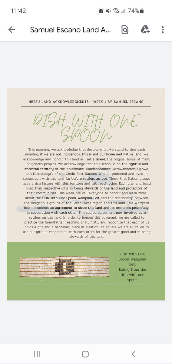 Samantha Fernandes tweet media