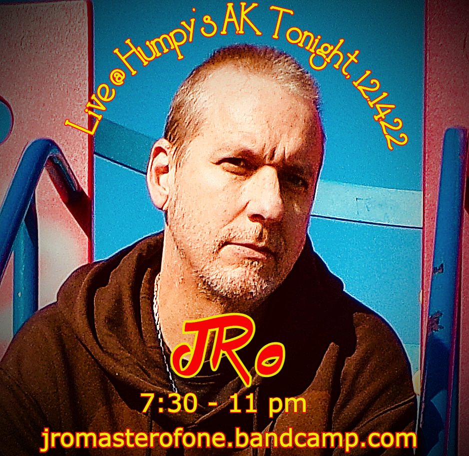 ❤️‍🔥 JRo & The Master Of One ❤️‍🔥 tweet media