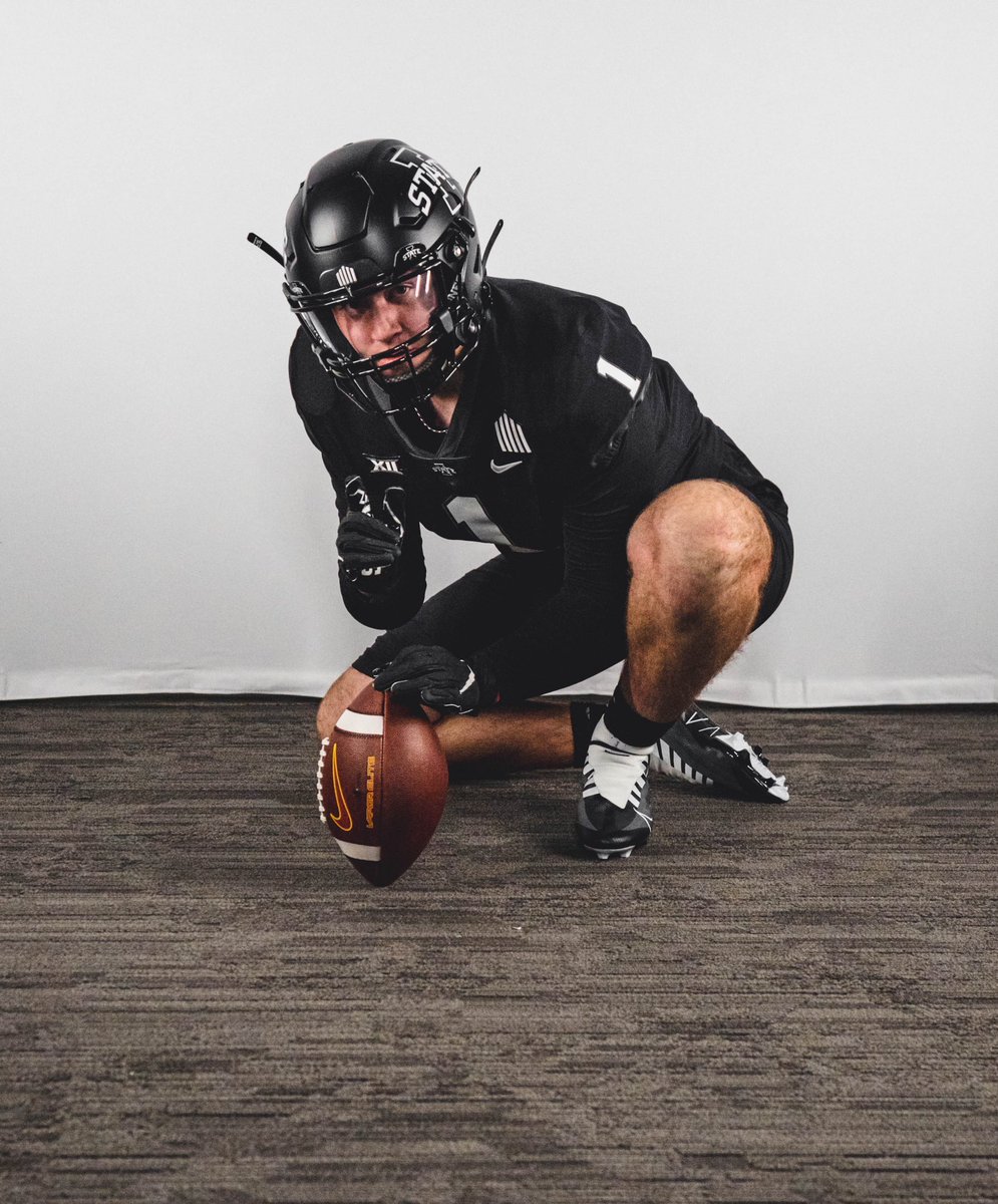 I’m home🌪️🚨🌪️ #committed