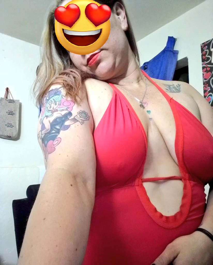 Y nos vamos de rumbita de fin de año en <a href="/SPA_WONDER_CLU8/">SPA WONDER CLUB, SWINGER</a> a pasarla deliii💋💋💋 el sábado 17

<a href="/Capriscorpio811/">CapriScorpio811</a> <a href="/DYP33279625/">osita&osito</a> <a href="/DianayEdwin42/">D y E pareja S.W</a> <a href="/juankyvivi87/">solo adultos</a> @Mayis183885851 y las otras parejitas del grupo.. 🥳🥳🥳