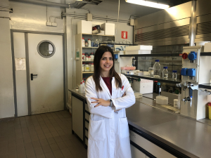 SupraBioNano Lab tweet media