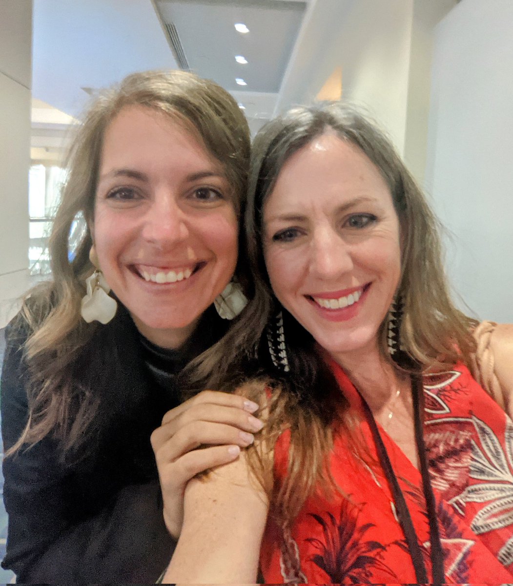 Dr. Rachel Shelton tweet media