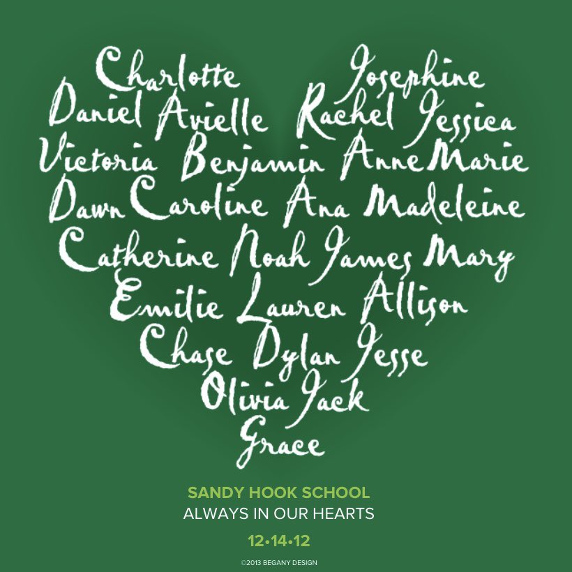 Susan Cale (@susan_cale) on Twitter photo 
