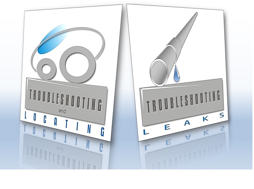 texas_irrigator's tweet image. Landscape Irrigator or Tech: TCEQ approved 8 hour CEU credits: therainmaker.org "self-pacing" online courses #irrigator #TCEQ #CEU #irrigation