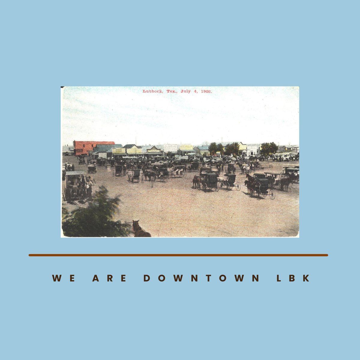 downtown_LBK's tweet photo. Can you believe how far we've come since 1908?
And we can't wait to see where 2023 takes us!🤩
#ShopLocal #DrinkLocal #SmallBusiness #DLBK https://t.co/FuWGEtPVzI