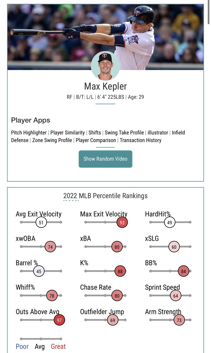 Yankeesource on Twitter "Okay let’s just pretend that Savant is saying