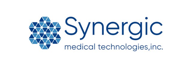 OTRADIBio's tweet photo. Exciting news from @OTRADIBio client company Synergic Medical Technologies: "Synergic is proud to announce that we have received breakthrough device designation from the FDA!"
https://t.co/09uL5zFxWW
#parkinsons #fda #vttouch #synergic https://t.co/Koeswrm2BN