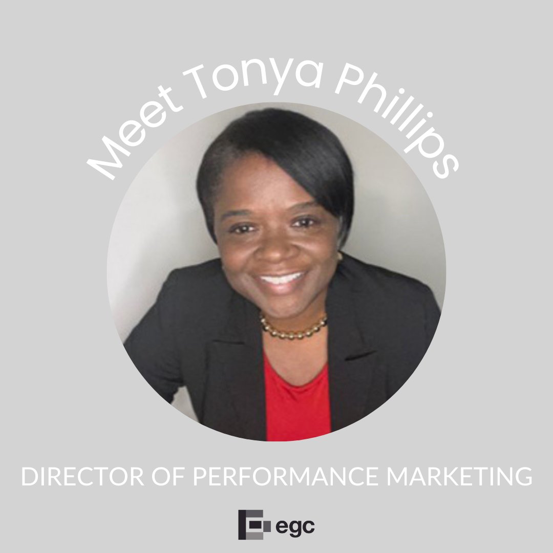 EGC Group tweet media