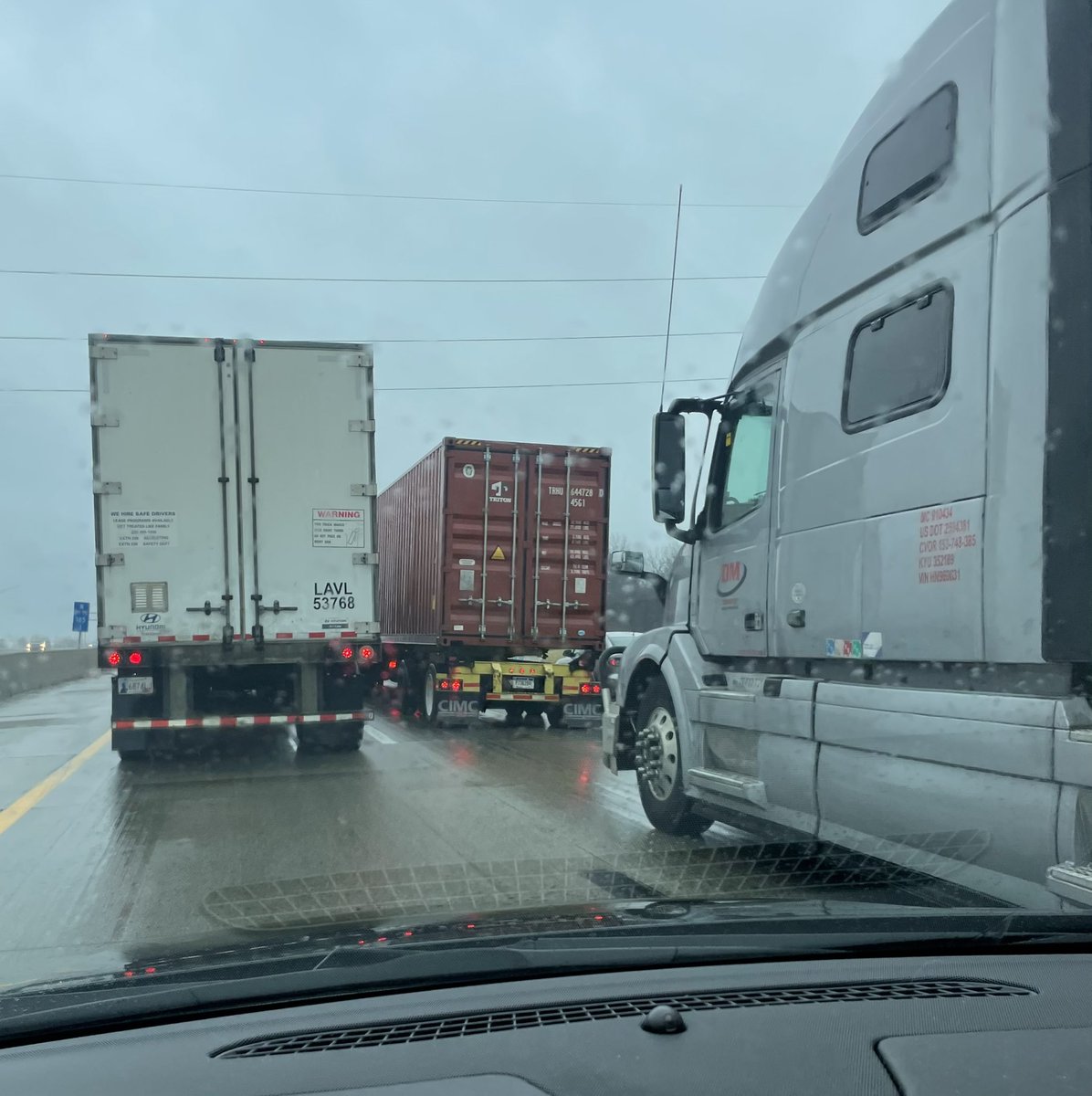 marc-murphy-on-twitter-1984-no-new-taxes-2022-3-hours-to-drive