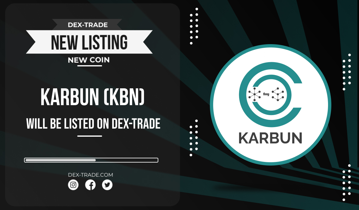 Dex-Trade tweet media