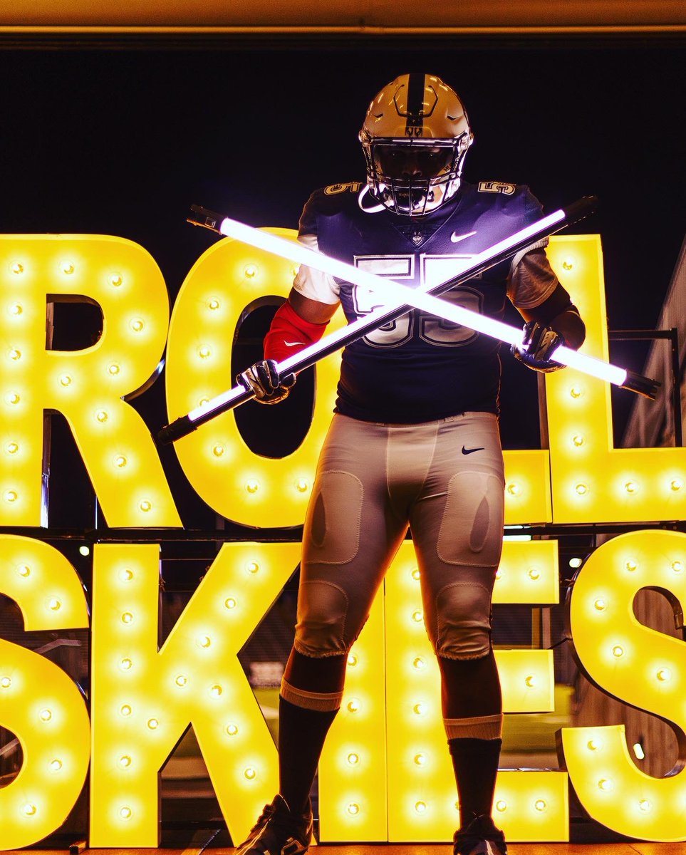 Toluwanimi Tunde 🇳🇬 tweet media