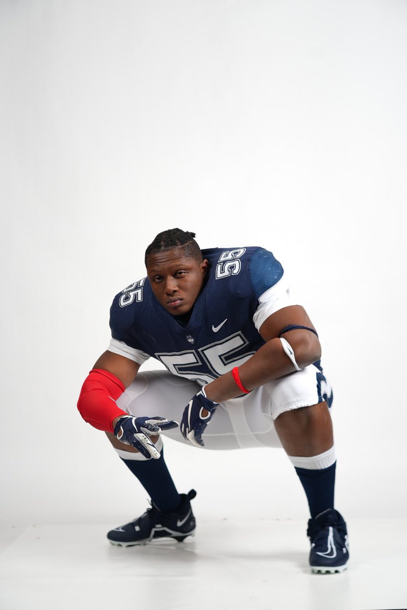 Toluwanimi Tunde 🇳🇬 (@toluwanimitunde) on Twitter photo #AGTG Had a great OV at Uconn last weekend. It was a spectacular visit. Learn about the people and culture and can’t wait to get back there very soon. <a href="/UConnFootball/">UConn Football</a> <a href="/UConnHuskies/">UConn Huskies</a> <a href="/CoachJimMoraFB/">Jim Mora</a> <a href="/CoachSammis/">Gordie Sammis</a> <a href="/CoachPehrson/">Coach Preston Pehrson</a> <a href="/Beau_Davidson/">Coach Davidson</a> <a href="/RICCfootball/">RICC Football Prep</a> <a href="/CanadaPrep/">Canada Prep Athletics</a> <a href="/PPIRecruits/">PPIRECRUITS</a> #AGTG Had a great OV at Uconn last weekend. It was a spectacular visit. Learn about the people and culture and can’t wait to get back there very soon. <a href="/UConnFootball/">UConn Football</a> <a href="/UConnHuskies/">UConn Huskies</a> <a href="/CoachJimMoraFB/">Jim Mora</a> <a href="/CoachSammis/">Gordie Sammis</a> <a href="/CoachPehrson/">Coach Preston Pehrson</a> <a href="/Beau_Davidson/">Coach Davidson</a> <a href="/RICCfootball/">RICC Football Prep</a> <a href="/CanadaPrep/">Canada Prep Athletics</a> <a href="/PPIRecruits/">PPIRECRUITS</a>