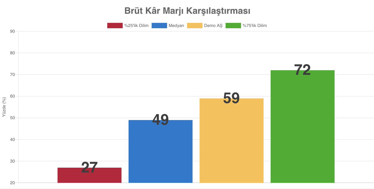 enginalemdar tweet picture