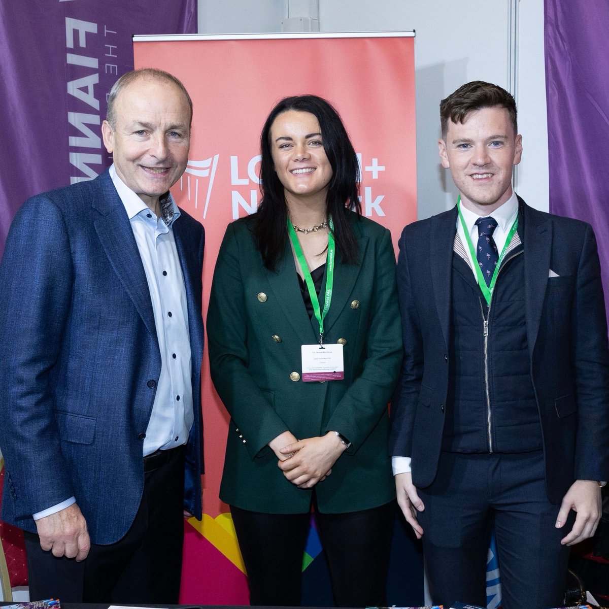 Mark Holt tweet media