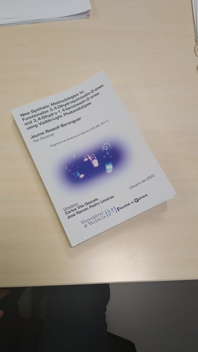 Carlos Vila Descals tweet media