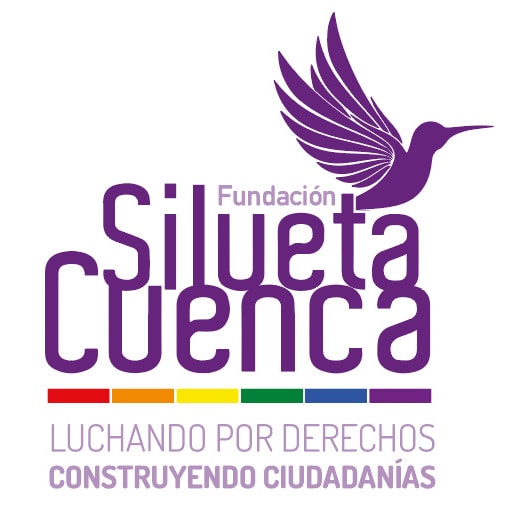 En el 2012 nacimos bajo un enfoque de derechos y nos hemos mantenido durante estos 10 años aportando desde nuestro voluntariado a la trasformación social y de derechos, proponiendo políticas públicas y trabajo conjunto con instituciones públicas y privadas.