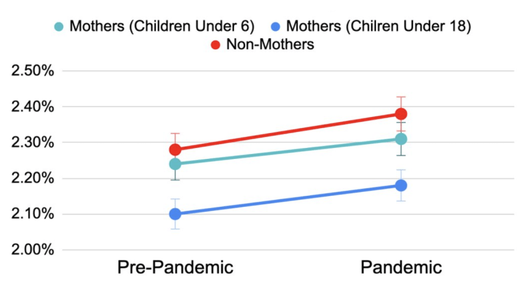 Samee Desai tweet media
