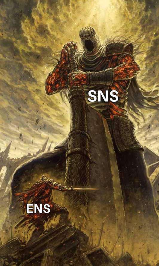 Hack67482425's tweet photo. https://t.co/EiwEZYhF98