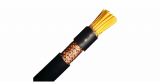 Jenuin7's tweet image. 1. Learn about the control cableThe control cable is a PVC insulated and PVC sheathed control cable suitable for industrial and mining enterprises, energy and transportation departments, and for... jenuincable.com/the-service-li… #xlpecable