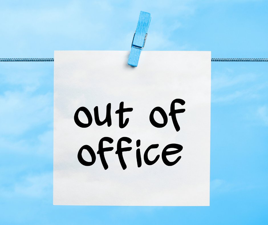BlueCloudUSA's tweet photo. The holidays are right around the corner! If your business will be closed or have limited hours, give us a call and we can help adjust your phones for you.

#BlueCloud
#BlueCloudUSA
#voip https://t.co/3luVCNJLhq