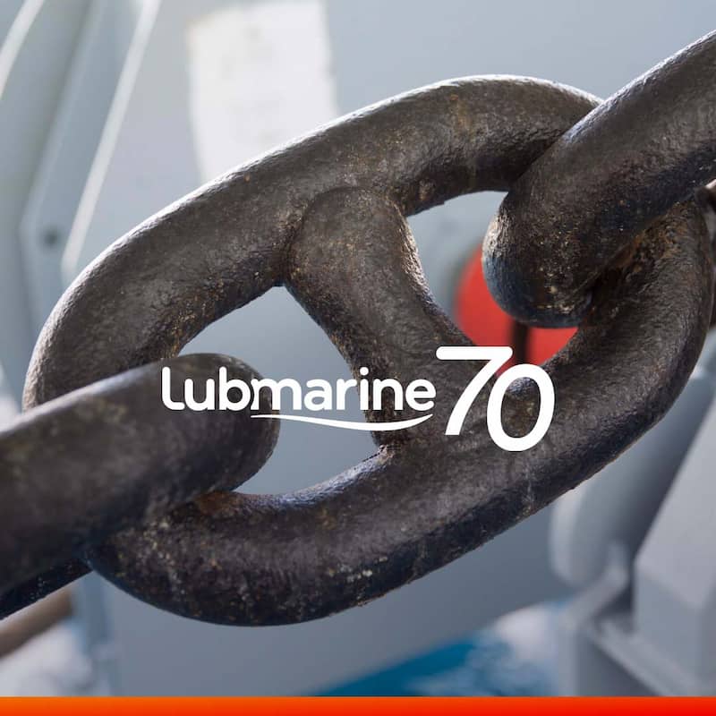 Since our launch in 1952 our customers have been at the heart of our business alongside product excellence, technical expertise, and a global network of valued partners.This approach has enabled us to rise to the challenges of the global shipping industry bit.ly/3FopdxO