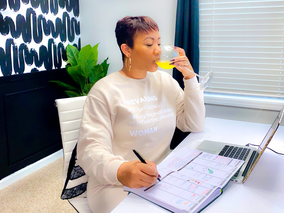 Health Is Wealth! Register Today To Save. - eepurl.com/if9hn1