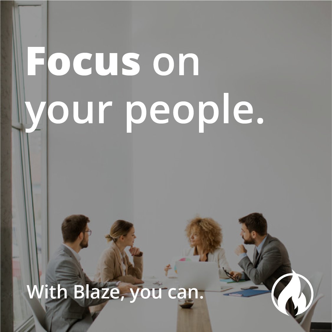 blaze_canada's tweet photo. Do you collect daily employee engagement data? You probably should. With blaze, you can. 

#businessintelligence #peopledata #anonymousfeedback #healthycompanies #businesstips #employeeexperience #employeefeedback #gamification #businesstech #employeeplatform #employeetech https://t.co/sgejQQqP6Z