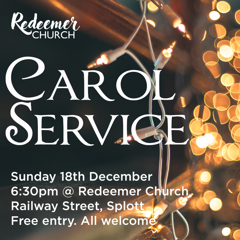Redeemer Cardiff tweet media