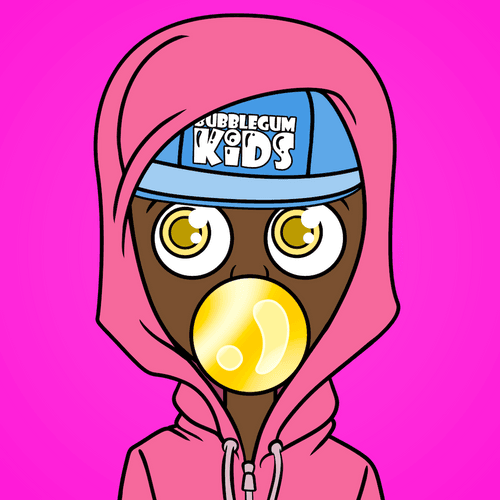 BGK_sales's tweet image. 🍬 Bubblegum Kid #7053 🔴
just bought for 4.0 ETH ($5374.28)
opensea.io/assets/ethereu…