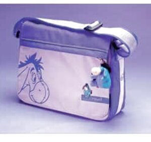 boohoo's tweet image. A simpler time x